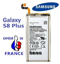 Batterie origine Samsung
