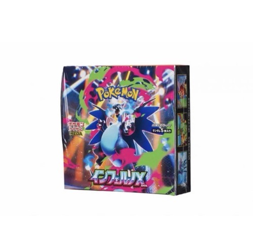 Pokemon ptcg card - ptcg,