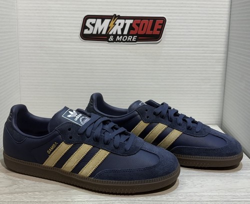 Scarpe adidas samba shadow - samba, og