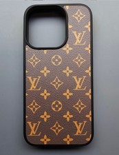 Cover iphone - cover,