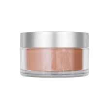 Kryolan bronzing powder - kryolan,
