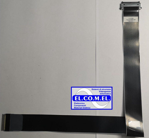 Cavo flat video model - cavo, 111127b2