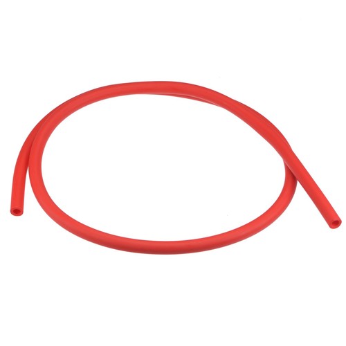 Lattice tubi 6mm 10mm 1m - id,