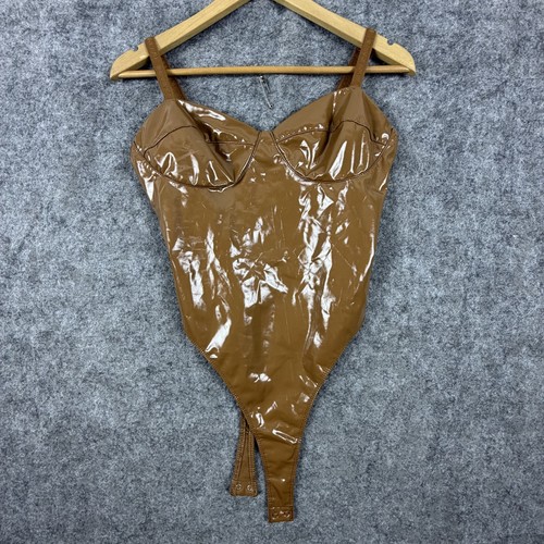 Body corsetto adidas ivy - x,