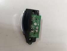 Ricevitore Infrarossi Eax 55878201(3) Lg 26lh2000