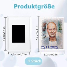 Christian berkel 8e5 stampa - christian, berkel--8e5--stampa