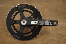 Guarnitura stradale 3D rotore