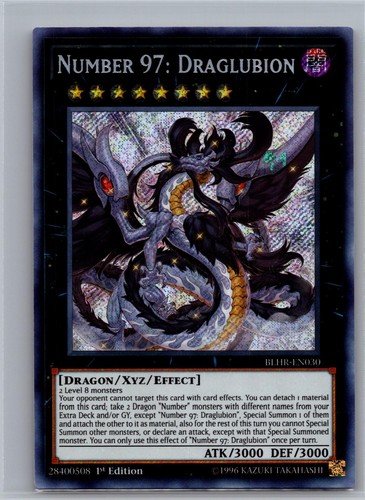 Numero draglubion - 97:,