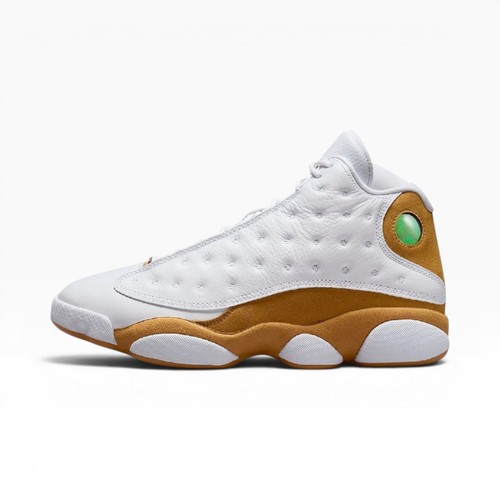 Jordan air retro grano - jordan, 13