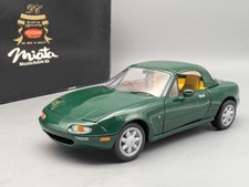 Modellini auto 1:18 Kyosho