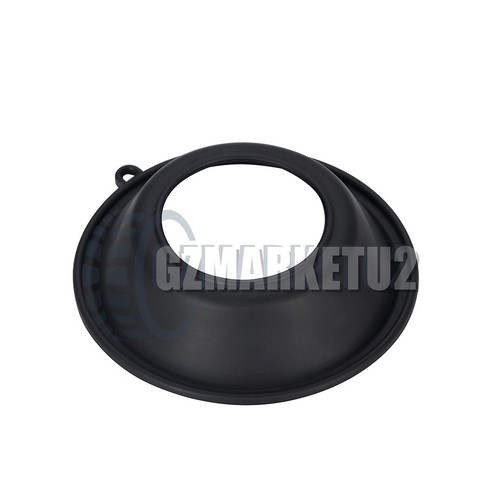 Membrana membrana carburatore