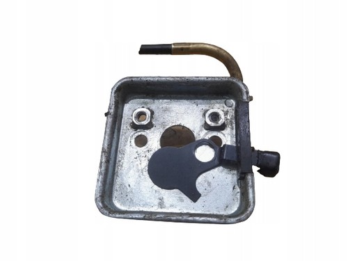 Echo srm 310 base montaggio - srm-310,