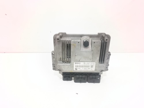 Centralina motore ecu per - motore,