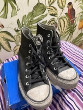 Converse platform - converse,