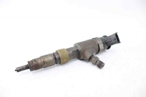 1745052 iniettore ford kuga - ford,