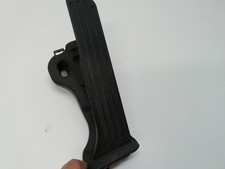 PEDALE ACCELERATORE PER SKODA Octavia Berlina 3° Serie 1K1721503P (04>11)