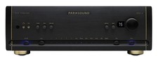 Parasound HINT 6 -