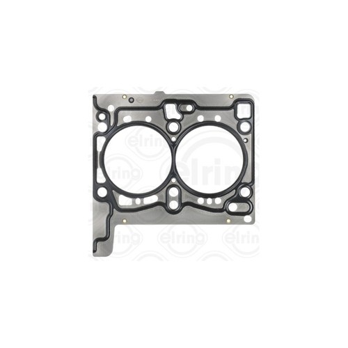 Engine stock gasket - gasket, for