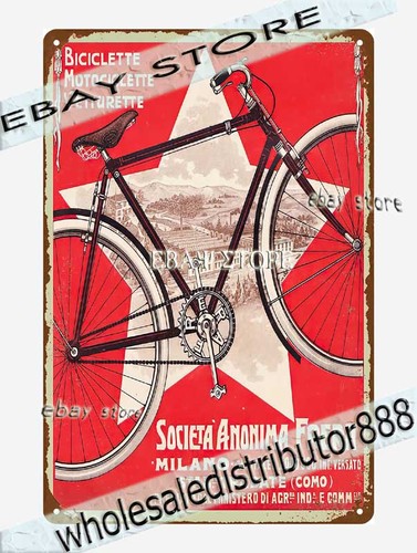 1909 francese bicicletta - 1909,
