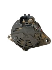 Alternatore fiat barchetta 1995/2005 63321311