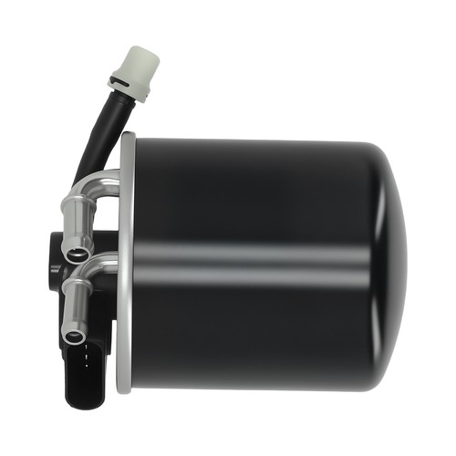 Filtro gasolio per