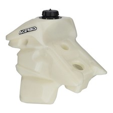 Acerbis 15L Moto Tank per Gas