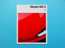 Brochure / Catalogo / Brochure