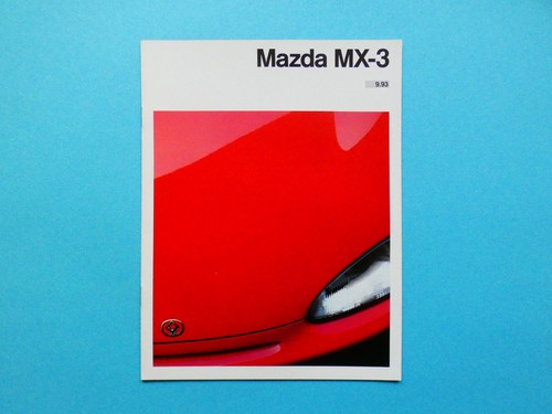 Brochure catalogo - /,