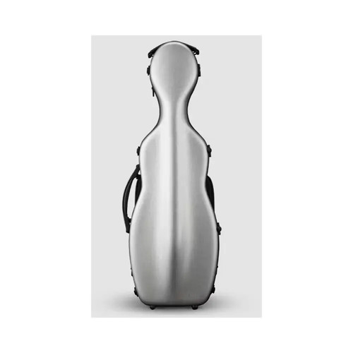 Eastman cavl3044 astuccio per - eastman,
