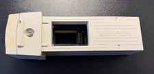 Nikon SA-20 Adattatore
