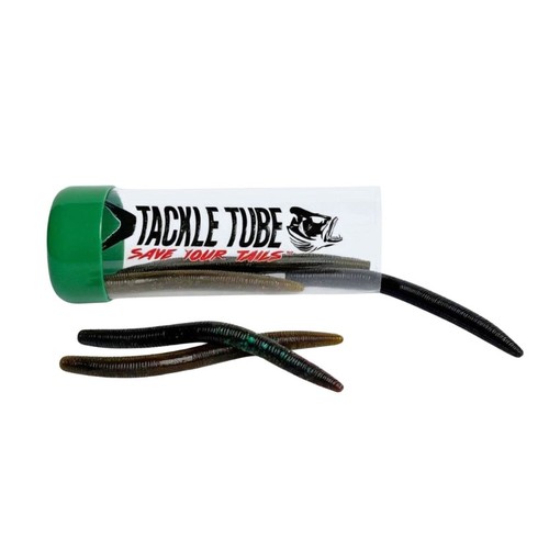 Save your tails - save, 2x6
