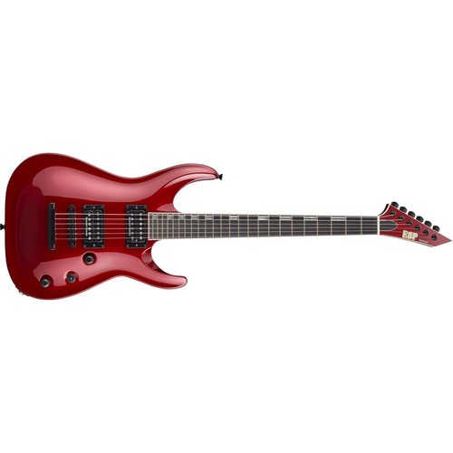 Esp horizon deep candy - deep,