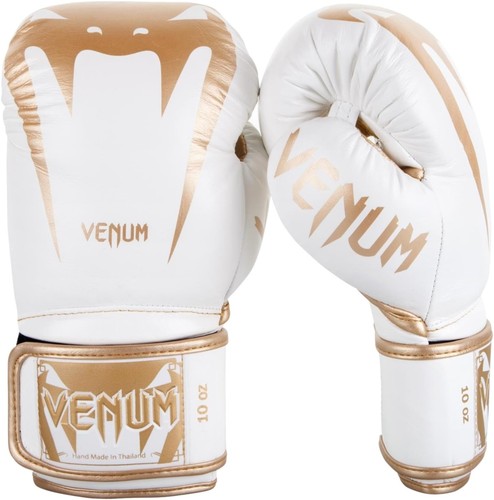 Guantoni boxe da - guantoni,