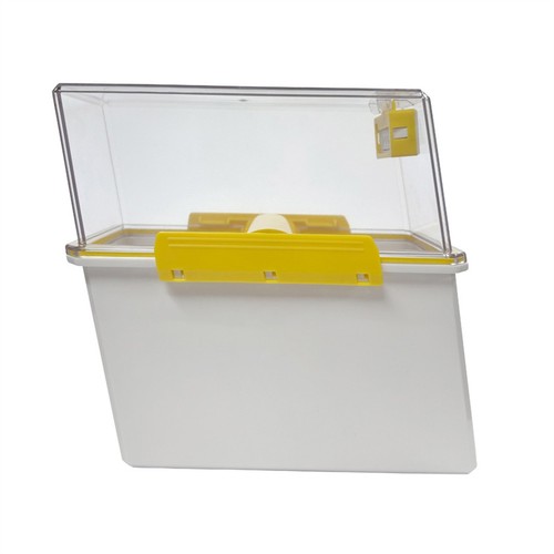 Scatola essiccatrice per - scatola,
