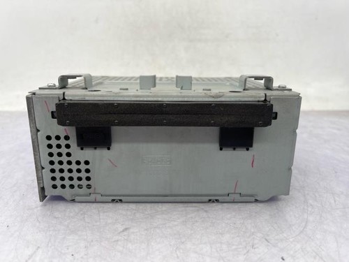 Autoradio originale ford grand - originale,