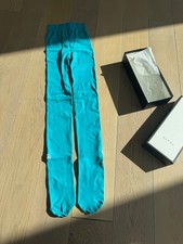 collant gucci