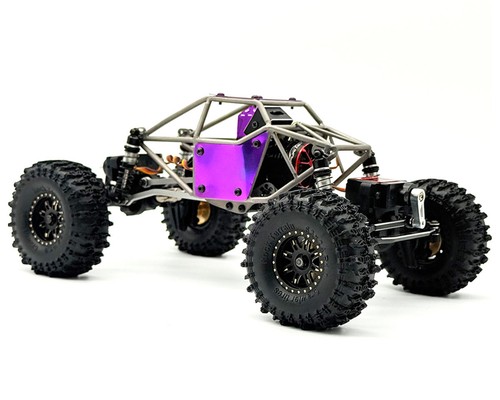 Furitek titan buggy - titan, rtr