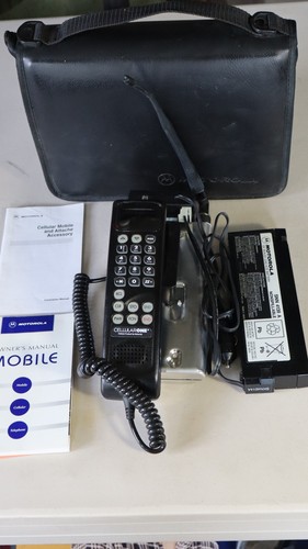 Accessorio cellulare - , e