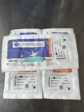 NUOVO Alcon Constellation