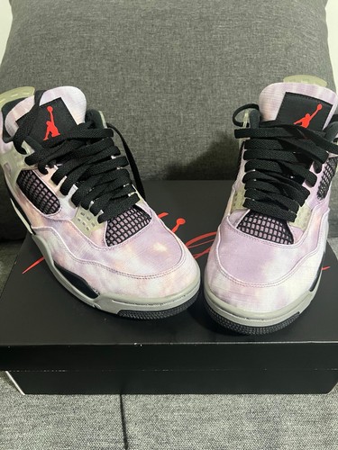 Jordan air retro - air,