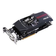 ASUS EAH6870 Radeon HD 6870 1