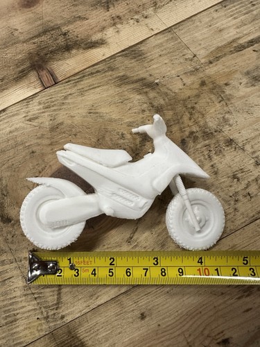 Honda ez90 cub - honda,