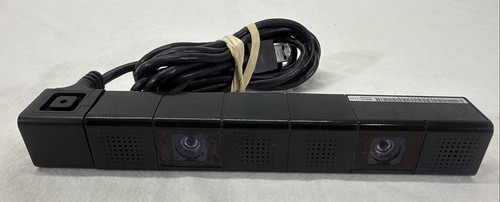 Sony playstation ps4 - 4,