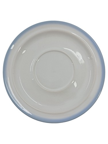 Markenlos sottopiatto - markenlos,