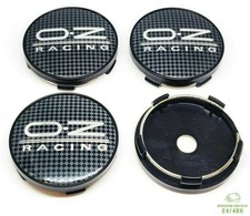 4 TAPPI COPRIMOZZO FREGI