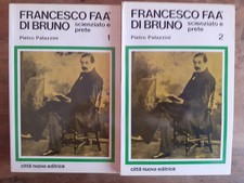 PIETRO PALAZZINI - Francesco