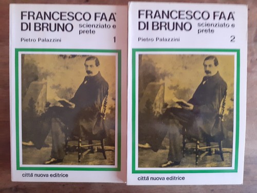 Pietro palazzini francesco - -,
