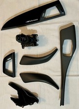 Modanature Bmw F20/F21