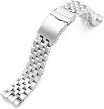 Cinturino per Orologio in