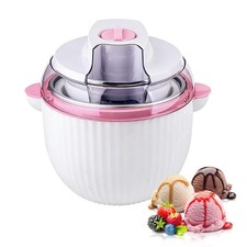 Gelatiera, Macchina Gelato da